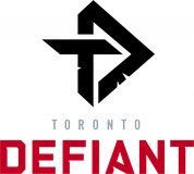 Toronto Defiant