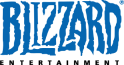 Blizzard Entertainment