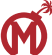 Florida Mayhem