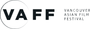 Vancouver Asian Film Festival