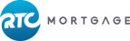 RTC Mortgage logo