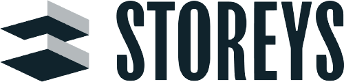 Storeys