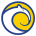 UCI Esports