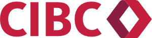 CIBC logo
