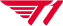 T1