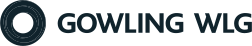 Gowling WLG logo