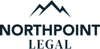 North Point Legal logo