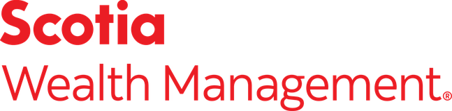 Scotia Wealth Management logo