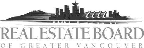 Real Estate Board of Greater Vancouver