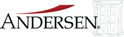 Andersen logo