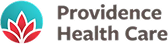 Providence Health Care