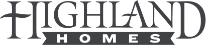 Highland Homes
