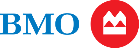 BMO logo