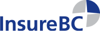 InsureBC