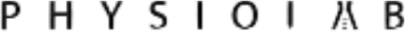 Physiolab