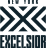 New York Excelsior