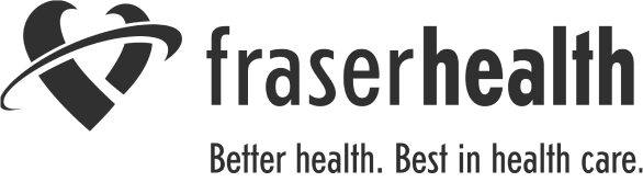 fraserhealth-logo-black