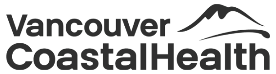 vancouver coastal health-logo-black